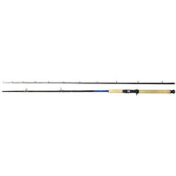 Спиннинг Grfish Delta Cast Trolling (CDEL259TR)