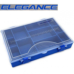 Elegance Feeder Pro 34,6х25,6х3см