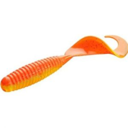 Твистер Mikado Twister 52мм цв. 78