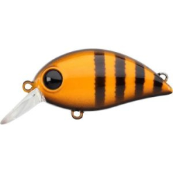 Воблер Zipbaits Baby Hickory SR цв. #568