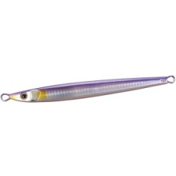 Блесна для джиггинга Shimano - JT-120P 200g 04T