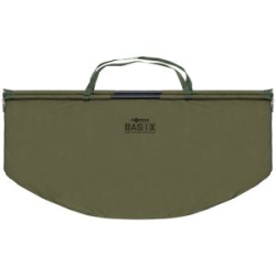 Сумка для взвешивания Korda Basix Weigh Sling