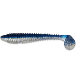 Виброхвост BAT Imba Swim ISM170 (170 mm.) # 31 Уп.3