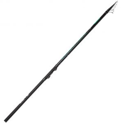 Удилище поплавочное с кольцами Salmo Elite Bolognese Light F 4.20 (5499-420)