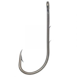 Крючки VMC 9291 NI (10шт) № 1
