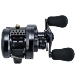 Катушка Shimano 24 Calcutta ConquesT Shallow Edition Shallow Edition 30HG (4969363046734)