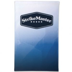 Шарф-труба StrikeMaster Cracked Ice SMNG-1