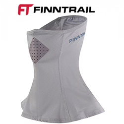 Finntrail Wave 9805 Grey