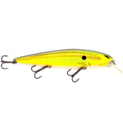 Воблер Grows Culture MID110SP цвет 6#BHO