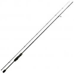 Спиннинг Metsui Piligrim 702ML 3-16 g
