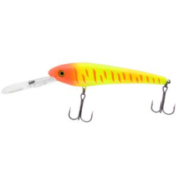 Воблер BAT UASAL BT053 (110мм.,20 гр.\7 м.) Цв. B016