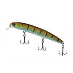 Воблер Mottomo Mr.Uno 100F 9g цв. Bluegill Flash