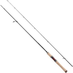 Спиннинг Shimano 24 Cardiff Stream Premium S64L (Длина 193 см. тест 3 - 14 гр.)