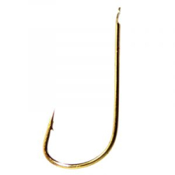 Поводок готовый Owner RL-284 №12 10шт