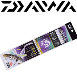 Daiwa KSFSS 5H20