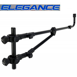Elegance Feeder Pro Feeder Arm Pro Tele 60х100см d25-36мм