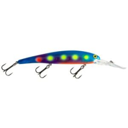 Воблер Bandit Walleye Deep цв. #B94