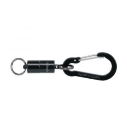 Карабин с магнитом Tailwalk M-Releser S(1.5㎏)