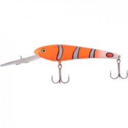 Воблер Chimera Remix Deep Goes 110FL 110мм/21гр. цв. #700