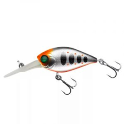 Воблер Sprut Uni Crank DD 36F (Floating/36mm/4,2g/1,5-2,5m/SBKTR1)