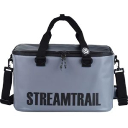 Сумка влагозащитная Stream Trail Mactra L 30л Stone