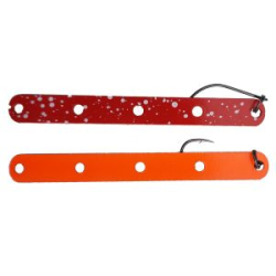 Стик TroutTheme - MB (Шумовой) - 3 гр. - 003