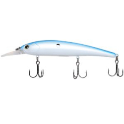 Воблер LureMax Killer 120F MDR 17,5гр цв. #085