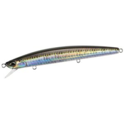 Воблер DUO Tide Minnow Lance 110S #CNA0841