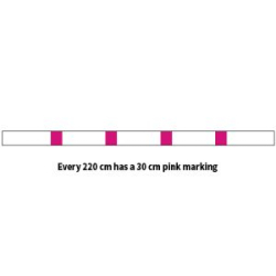 Шнур плетёный Duel Super X-Wire 8 Eging 150m #0.4 3.9Kg (0.11mm) H4627-WPM