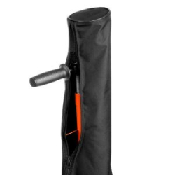 Чехол для шнека Motoshtorm, Electroshtorm 110-130-150 Тонар (T-TB-ME-110-150)