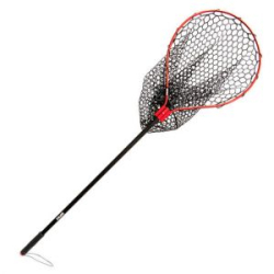 Подсачек Rapala Scoop-R Silicon M