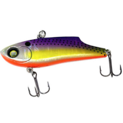 Раттлин BAT Colmik BT022 (85 мм., 30 гр.) # В084