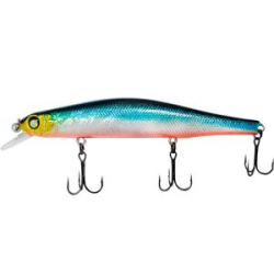 Воблер BAT Favorite BT41 (110 mm.; 16,5 g.; 1,3 m.) # CS21