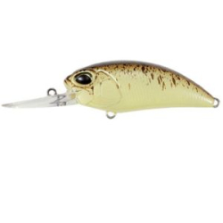 Воблер DUO Realis Crank M65 11A #CCC3275