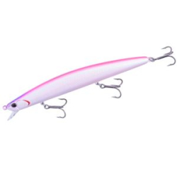 Воблер DUO Tide Minnow Lance 150F #ACC0723