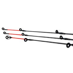 Квивертип FishArt Parabola 3.0мм 140гр