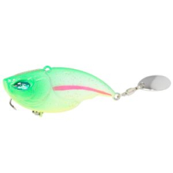 Тейл-спиннер Grows Culture Shadow Leopard цвет #31