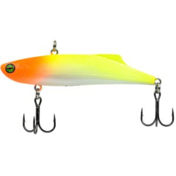 Воблер Виб Mega Brilliant Magical 90S 28g цвет # 27