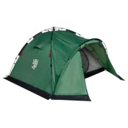 Палатка Finntrail Voyager 1023 Khaki (OS)