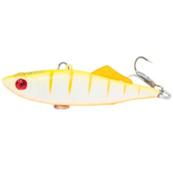 Воблер Grows Culture Kalikana Vib 65 цвет 29