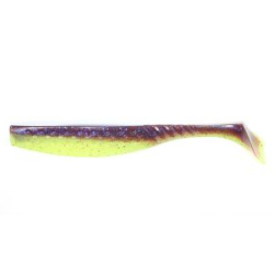 Силиконовая приманка Frapp Funky Shad 6,9" цв. #32 (2 шт/уп)