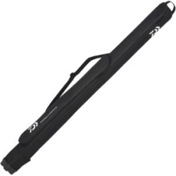Чехол для удилищ Daiwa F Rod Case 155P(C) BK