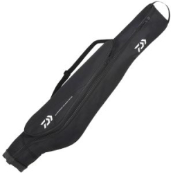 Чехол для удилищ Daiwa F Rod Case 138RW(C)BK