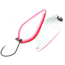 Блесна Troutland Haza 2.5 гр. цв. # GLO37