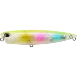 Воблер DUO Realis Pencil 85 SW #CEA3035