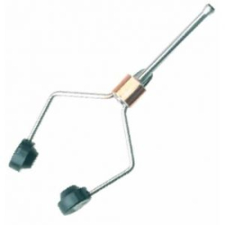 Бобинодержатель Stinger SFPT-1143 Ceramic Beads 2