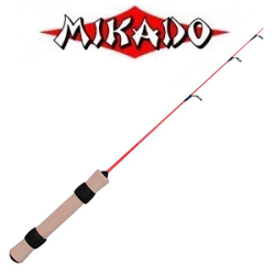Mikado Winter Champion