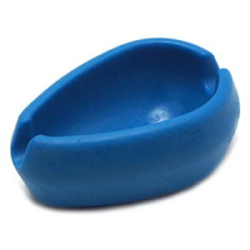 Прессформа для прикормки Nautilus Method Mould XL NMM-40