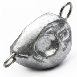 Груз "Чебурашка-PRO" APS 6гр. (5шт\упак.)