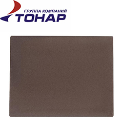 Тонар (T-SL-B220-280) Слань для лодок Бриз, Капитан